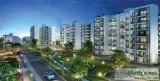 Godrej golf links