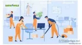 Best Carpet Cleaning Services in Dehradun &ndash Safaiwale