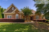 Single Family Home Forsale in Woodstock GA