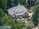 Single Family Home Forsale in Woodstock GA