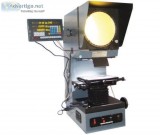 Buy Profile Projector Digital at Best Price