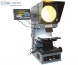 Buy Profile Projector Digital at Best Price