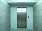 Lift Elevator Companies Greater Noida