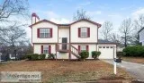 3048 Laurengate Dr Decatur GA 30034