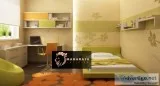 Best interior designer company in patna