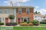 Single Family Home Forsale in Roswell GA