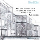 Building Automation Services in Hyderabad