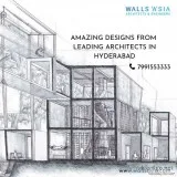Building Automation Services in Hyderabad