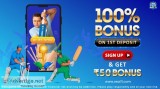 Download fantasy cricket app