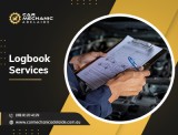 Looking for the best logbook service in Adelaide