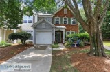 Single Family Home Forsale in Roswell GA