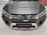 Best Ceramic Coating Service  Car Detailing