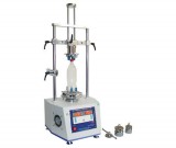 Best Digital Motorized Torque Tester Manufacturer Company