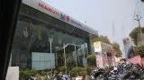 Get Maruti Suzuki Shajahanpur Contact No from Website