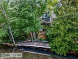 Single Family Home Forsale in Roswell GA