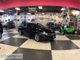 2016 Black Honda Civic Sedan for Sale