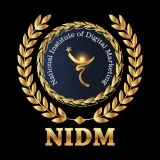 BEST DIGITAL MARKETING