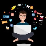 Digital marketing course in jaipur