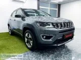 Contact us 9555695695 For Best Ceramic Coating in your Vehicles