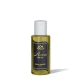 Best ayurvedic solution for hair regrowth