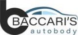 Auto Body Shop Westchester County