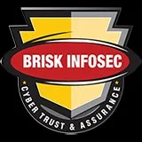 Application security consulting services - briskinfosec