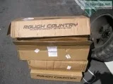 6 inch rough country suspension lift kit for a 2016 chevy tahoe