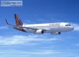 Book vistara flights group booking