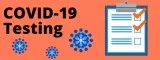 Covid-19 Testing Same Day Results PCR