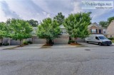 Single Family Home Forsale in Lawrenceville GA