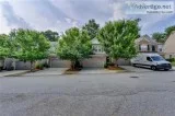 Single Family Home Forsale in Lawrenceville GA