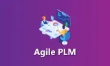 Agile plm training | oracle agile plm certification course