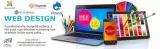 Top Most Web Development Company