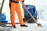 Book appointment for Same Day Carpet Cleaning Brisbane
