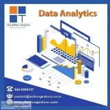 Data Science Certification Course Training In Pune
