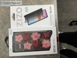 Bundle Deal
