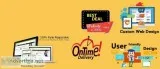 Best Website Design and Development Company in Gurugram