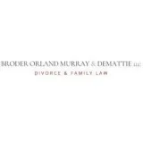 Westport CT Family Law Attorneys