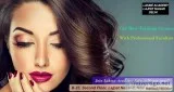 Best Hair Care Academy in Lajpat Nagar  Lakme Academy