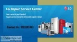 Lg microwave oven repair kanpur