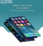 Best Mobile App Development Company in Gurugram