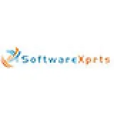 Travel agency management software | softwarexprtscom