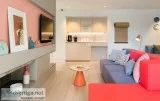 Professional End Of Tenancy Cleaning  West Clean Ltd