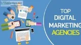 Digital Marketing agency in india