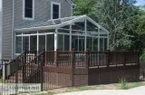 Pergola Installers Near Me