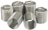 Find Thread Insert company in India