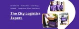 Reliable courier services | grow your business with pidge