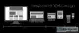 Get Best Responsive Web Design Services in DelhiNCR