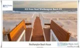 819 Dune Road Westhampton Beach NY
