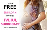 Best ivf center in pune | ivf clinic in pune